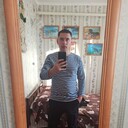 ���������� ������, ���� ������� ����, 36 ���, ������������ ��� ������, ����� � ���������, c�������� ���������