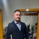 ���������� ��������, ���� ������� Cengiz, 43 ����, ������������ ��� ������, ����� � ���������