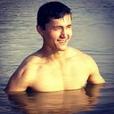  ,   Tamirlan, 35 ,   ,   , c 