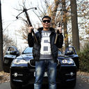 ���������� ������, ���� ������� ������, 46 ���, ������������ ��� ������, ����� � ���������, c�������� ���������