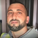  -,   ILKER, 40 ,     , c 
