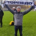 ���������� ������������, ���� ������� �������, 39 ���, ������������ ��� ������, ����� � ���������, c�������� ���������