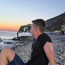 ���������� ������, ���� ����� ������, 24 ����, ������������ ��� ������, ����� � ���������