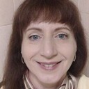  ,   , 52 ,   c 