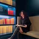 ���������� ������, ���� ������� ���������, 21 ���, ������������ ��� ������, ����� � ���������, c�������� ���������