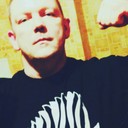  ,   Ruslan_77, 48 ,   ,   , c 