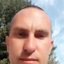 ���������� ������, ���� ������� ����, 38 ���, ������������ ��� ������, ����� � ���������, c�������� ���������, ���������