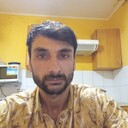 ���������� ������, ���� ������� ���, 37 ���, ������������ ��� ������, ����� � ���������, c�������� ���������, ���������