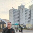 ���������� �����, ���� ������� Max, 43 ����, ������������ ��� ����� � ���������