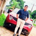  ----,   Jhonatan, 27 ,   ,   