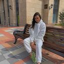 ���������� ������, ���� ������� ��������, 29 ���, ������������ ��� ������, ����� � ���������, c�������� ���������, ���������