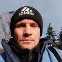  --,   , 40 ,   ,   