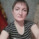 ���������� ������������, ���� ������� ����, 45 ���, ������������ ��� ������, ���������