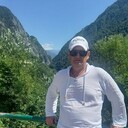 ���������� ������, ���� ������� ���������, 56 ���, ������������ ��� c�������� ���������