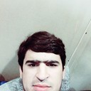 ���������� ������, ���� ������� ���, 33 ����, ������������ ��� ������, ����� � ���������, c�������� ���������