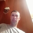  ,   , 48 ,   c , 