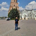 ���������� ���������, ���� ������� �����, 40 ���, ������������ ��� ����� � ���������, c�������� ���������