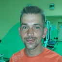 ���������� ����, ���� ������� ����, 46 ���, ������������ ��� ������, ����� � ���������