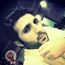 ���������� �����-���������, ���� ������� ������, 45 ���, ������������ ��� ������, ����� � ���������, c�������� ���������