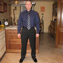 ���������� �����, ���� ������� WOWA, 38 ���, ������������ ��� ������