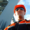  ,   , 50 ,   ,   , c , 