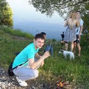 ���������� ��������, ���� ������� ����, 34 ����, ������������ ��� ������, ����� � ���������, c�������� ���������