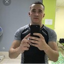  ,   , 30 ,   ,   , c 