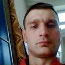  ,   ROMA, 38 ,   ,   , c 