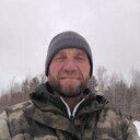  ,   , 50 ,     , c 