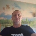 ���������� ������, ���� ������� �����, 45 ���, ������������ ��� ����� � ���������, c�������� ���������, ���������