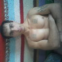  ,   Vova, 38 ,   