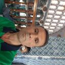  ,   Ibragim, 54 ,   ,   