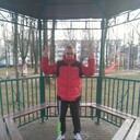 ���������� �����-���������, ���� ������� ���������, 57 ���, ������������ ��� ������, ����� � ���������