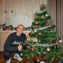 ���������� ������, ���� ������� �������, 36 ���, ������������ ��� ������, ����� � ���������, c�������� ���������, ���������