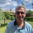  ,   , 62 ,   