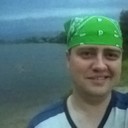  ,   Sasha, 36 ,   ,   , c 