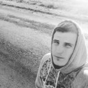 ���������� ����, ���� ������� �����, 32 ����, ������������ ��� ������, ����� � ���������, c�������� ���������