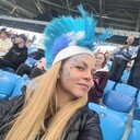 ���������� �����-���������, ���� ������� ����, 32 ����, ������������ ��� ������, ����� � ���������, c�������� ���������, ���������