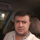 ���������� ������, ���� ������� Xayal, 45 ���, ������������ ��� ������, ����� � ���������, c�������� ���������