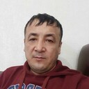  -,   , 44 ,   ,   
