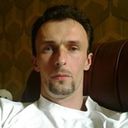  ,   Ptica, 43 ,   ,   , c 
