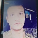 ���������� ������, ���� ������� ����, 36 ���, ������������ ��� ������, ����� � ���������