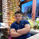 ���������� �����, ���� ������� �����, 30 ���, ������������ ��� ������, ����� � ���������