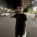 ���������� �����-���������, ���� ����� ����, 21 ���, ������������ ��� ������, ����� � ���������