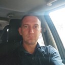  -,   , 43 ,   c 