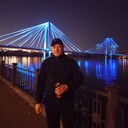 ���������� ����������, ���� ������� ������, 40 ���, ������������ ��� ������, ����� � ���������, c�������� ���������