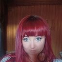  ,   , 36 ,     , c 