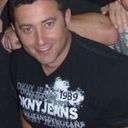 ���������� �������, ���� ������� ��� �����, 55 ���, ������������ ��� ������, ����� � ���������, c�������� ���������