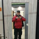 ���������� ������, ���� ������� �����, 49 ���, ������������ ��� ������, ����� � ���������