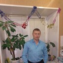 ���������� �������, ���� ������� ������, 42 ����, ������������ ��� ������, ����� � ���������, c�������� ���������